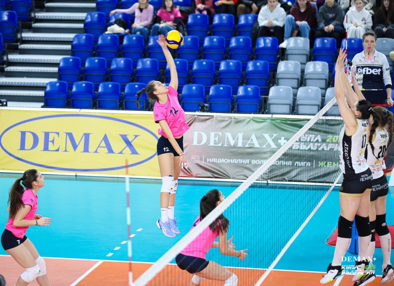 1178/473107892_1175186414612745_5139807455837410279_n.jpg Image