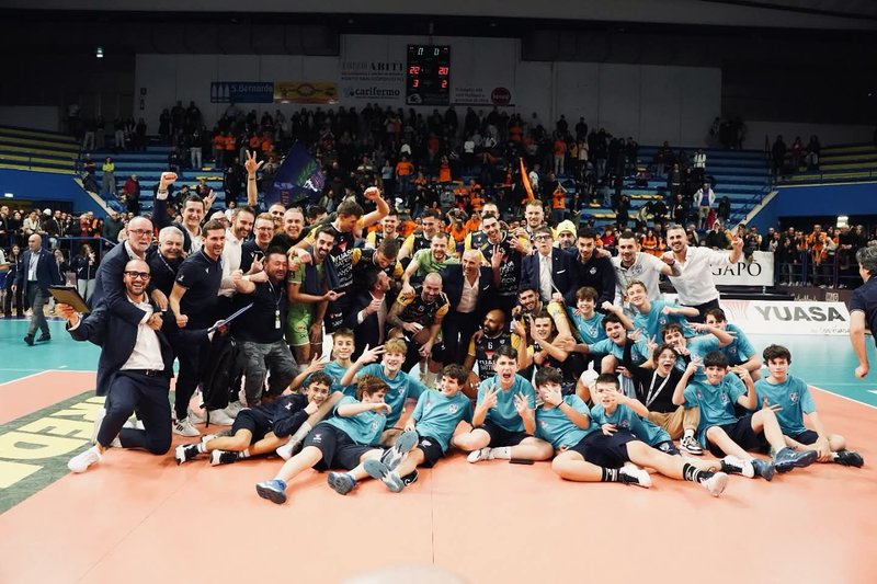 1188/1000045675.jpg Image