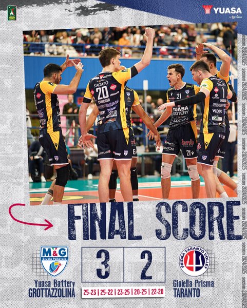 1188/473614427_18327030694087915_781694682421261419_n.jpg Image