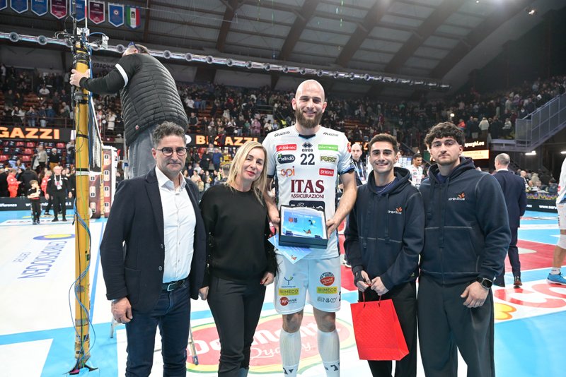 1190/BENDA-250112-205651-69292-.jpg Image