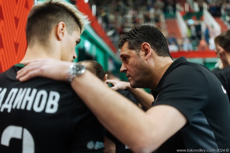 1200/8vmvyoz4wf32esndvqohm1oqsvpkpdgs.jpg Image