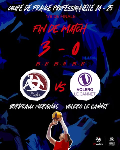 1202/473609506_18256401097275135_6249822264106851912_n.jpg Image