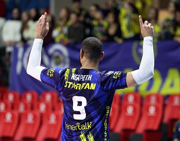 1203/2bb3306e-bacb-4be0-aac4-35a60e32b8a1.jpg Image