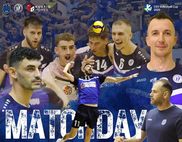 1203/466907077_1139687631492909_6752137891597257995_n.jpg Image