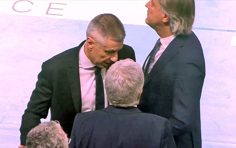 1204/kandal.jpg Image