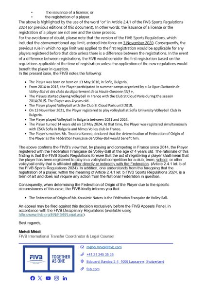 1206/image-3.jpg Image