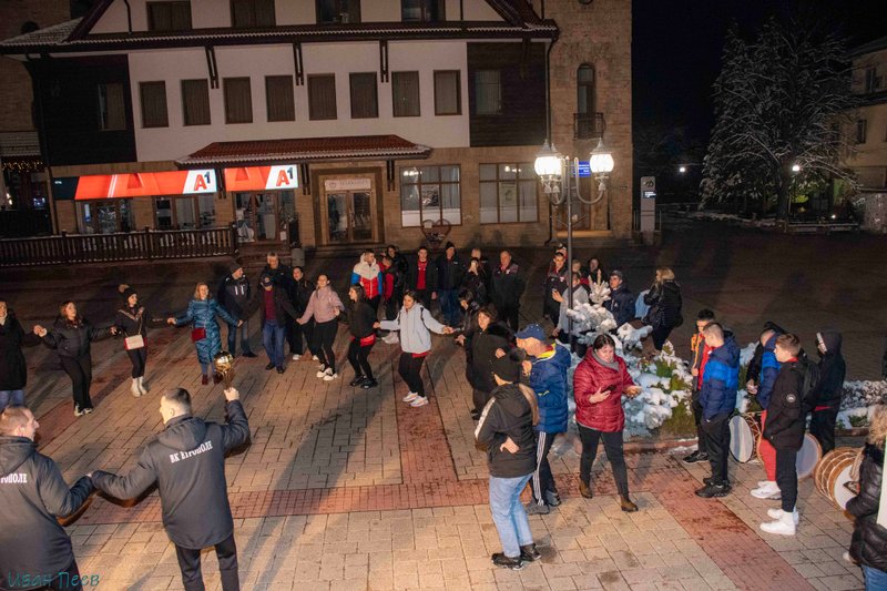 1207/473279809_122192997050146290_706099911776251783_n.jpg Image