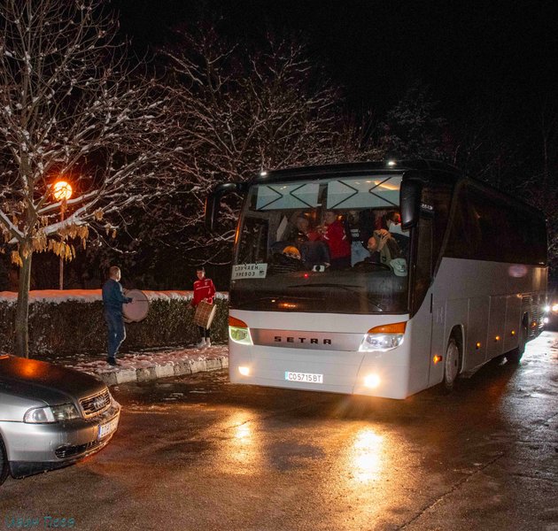 1207/473344374_122192994644146290_3047250552640589002_n.jpg Image