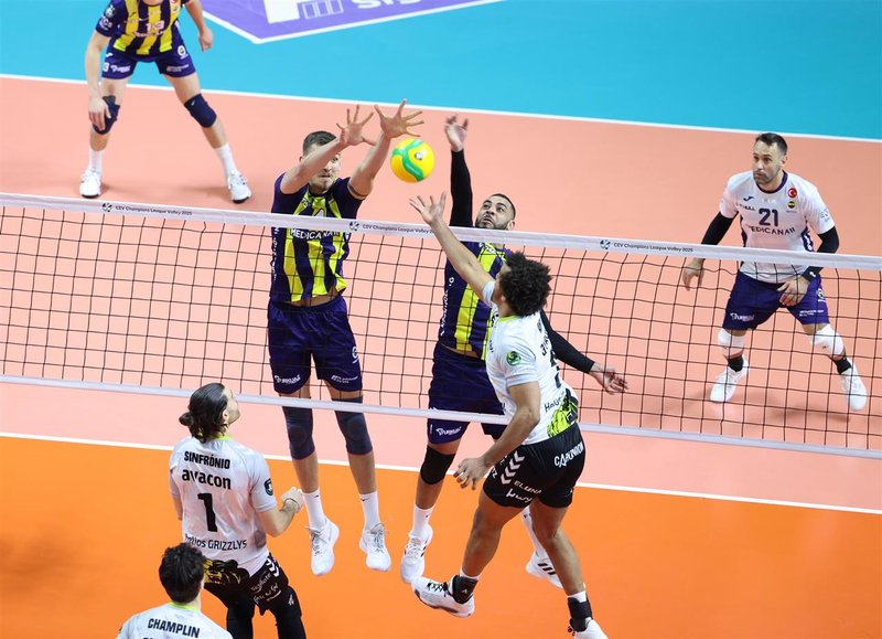 1209/346eece4de11ee2ddf737227c6b5b5e8.jpg Image