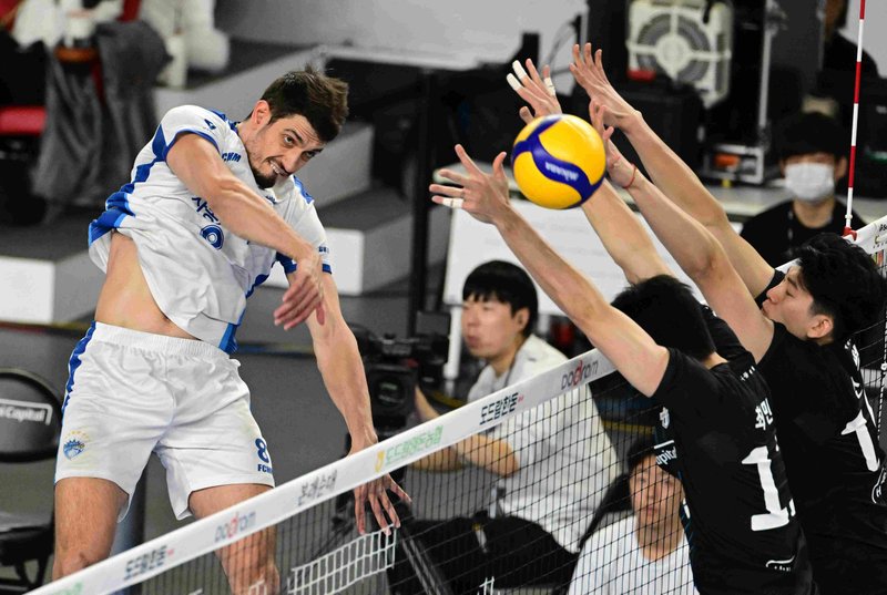 1214/grozdanov.png Image