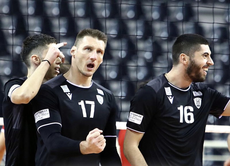 1222/473832601_1163418532452477_4653202894398227768_n.jpg Image