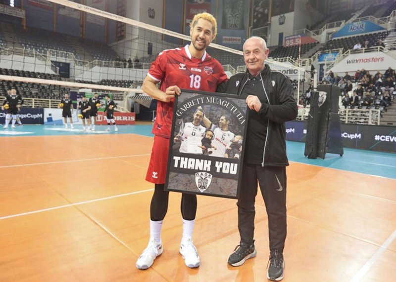 1222/resize.jpg Image