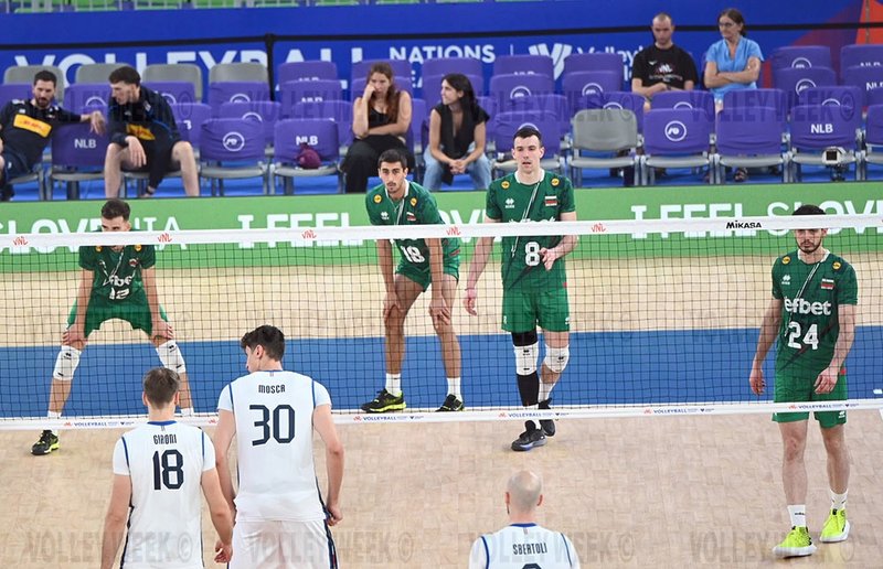 1226/VAR_2652.jpg Image