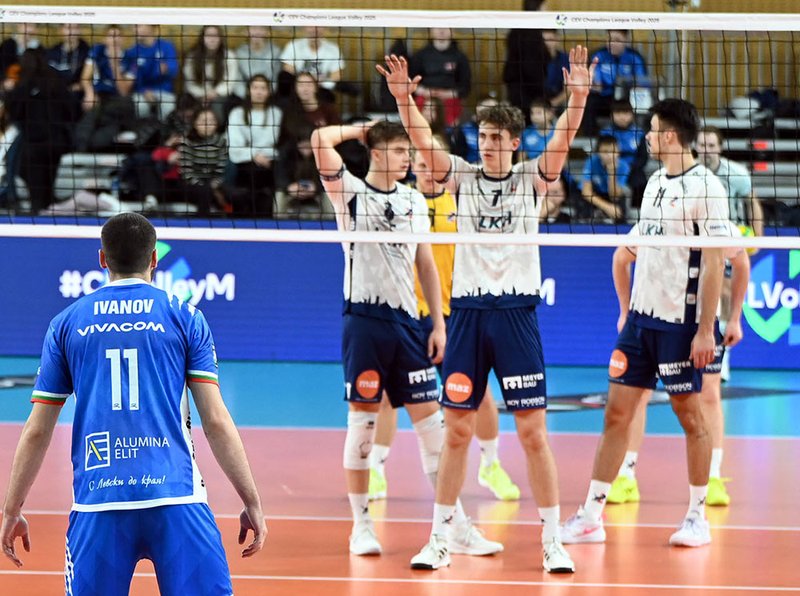 1226/VAR_7428.jpg Image