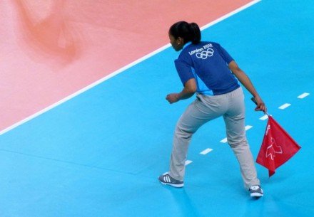 1226/unnamed-file-1273.jpg Image