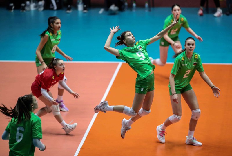 1229/AL5I7577.jpg Image