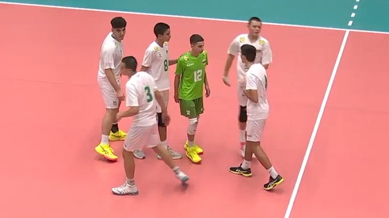 1229/cad80ce45d7549fc2724cd16ee628b05_XL.jpg Image