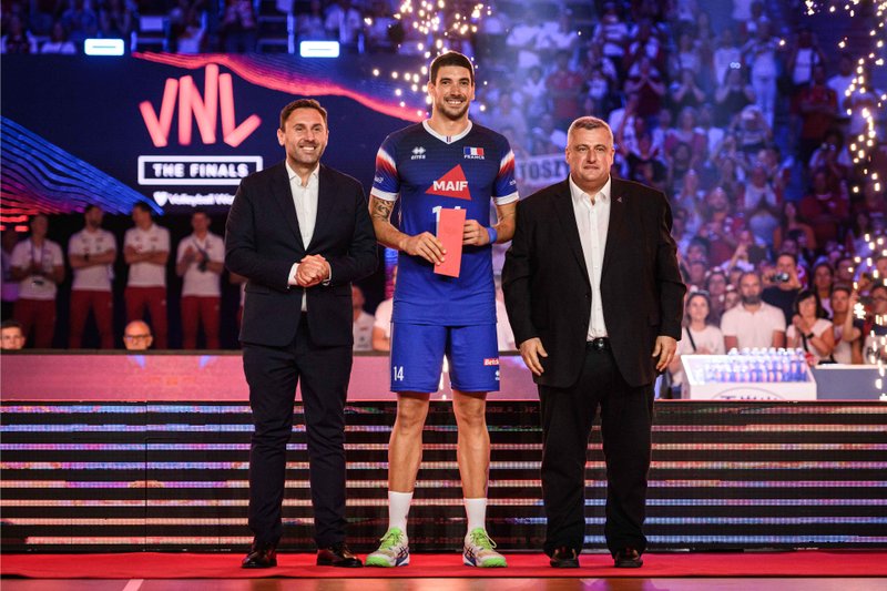 123/fcbzdazx29plpxjuovyb.jpg Image