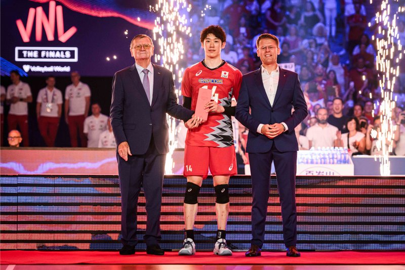 123/g8ujvlkfniugswf2jeab.jpg Image