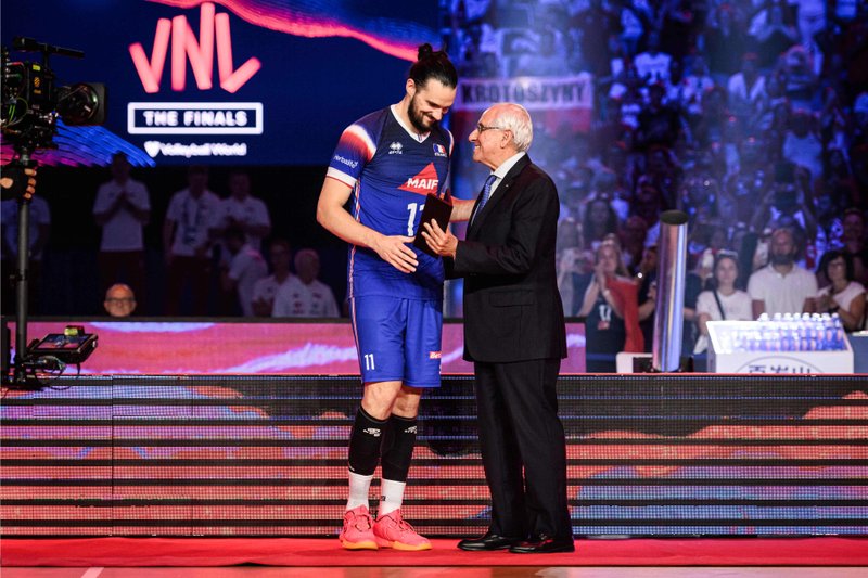 123/loyqmdd6bmltdyn4j3fl.jpg Image