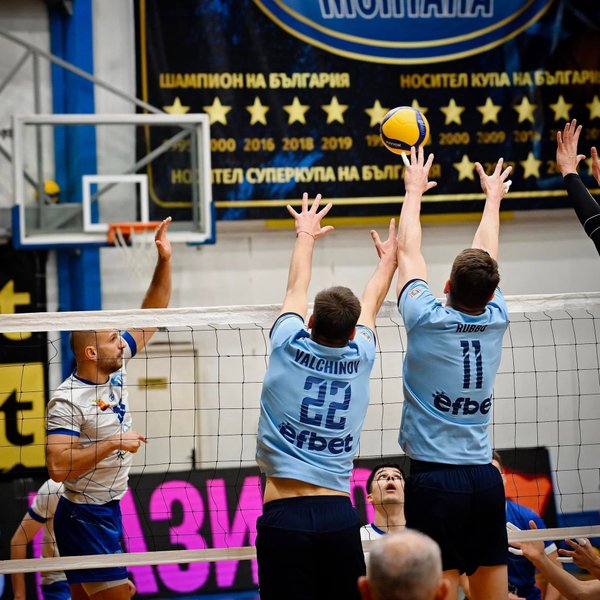 1230/474011658_1357516971878549_3848813244283951970_n.jpg Image