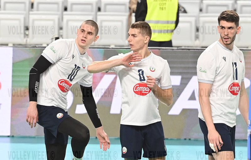 1230/VAR_1799.jpg Image