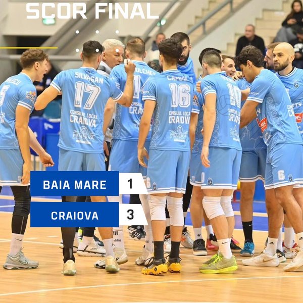 1231/473223344_1155256539937985_3624427401747399876_n.jpg Image