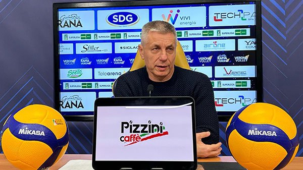 1232/NEWS_CONFERENZA_CIVITANOVAVERONA.jpg Image