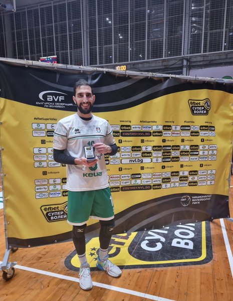 1236/474145644_586295491000131_980663241850906956_n.jpg Image