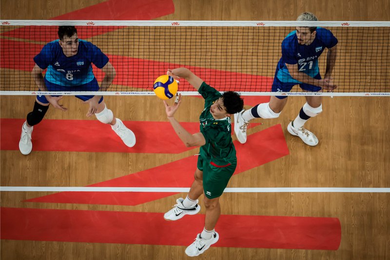 124/dkelymfaajphm71fapqm.jpg Image