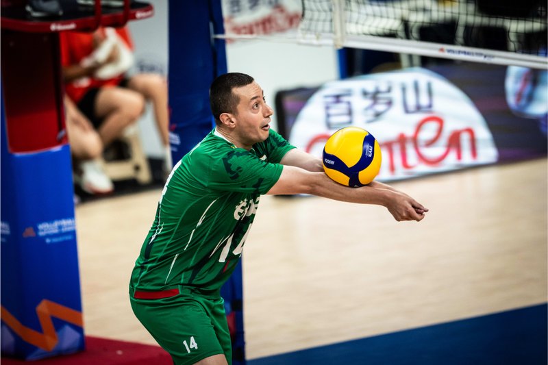 124/oyharkqq7jyymtjda4qo.jpg Image