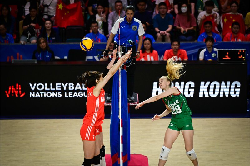 124/veipyyddurvqvwaeuwbn.jpg Image