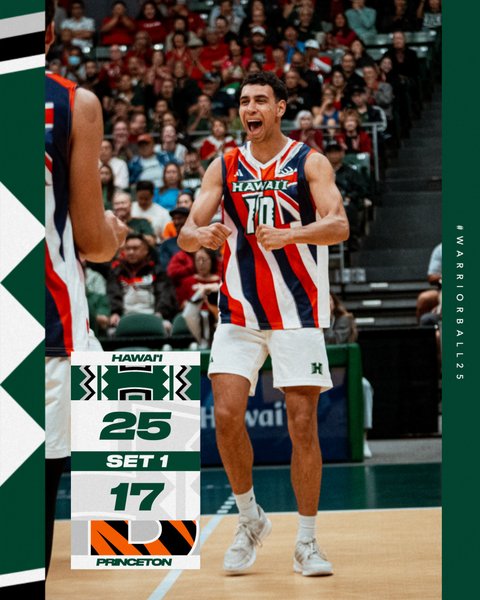 1243/474005635_1015370180631489_2743745794538641260_n.jpg Image