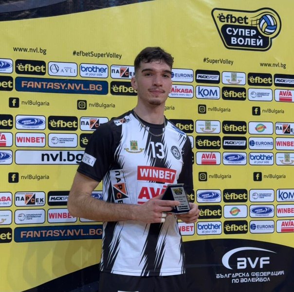 1244/474462590_122146414964363996_1140452683244009071_n.jpg Image