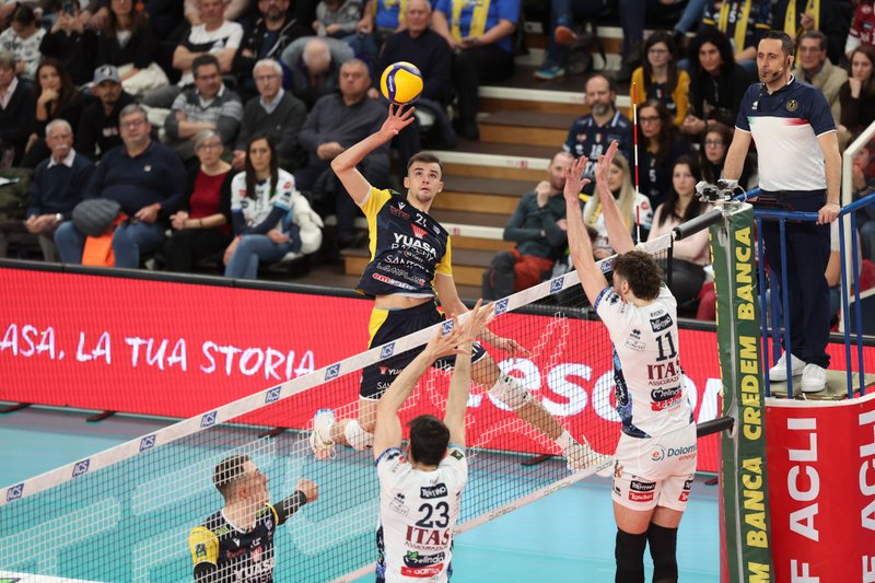 1246/TNGZ2-3.jpg Image