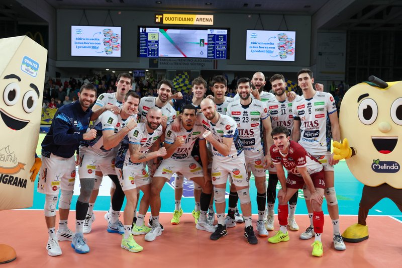 1246/TNGZ4-16.jpg Image