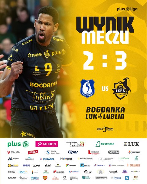 1248/473365184_1133341015469154_5151620517411250010_n.jpg Image