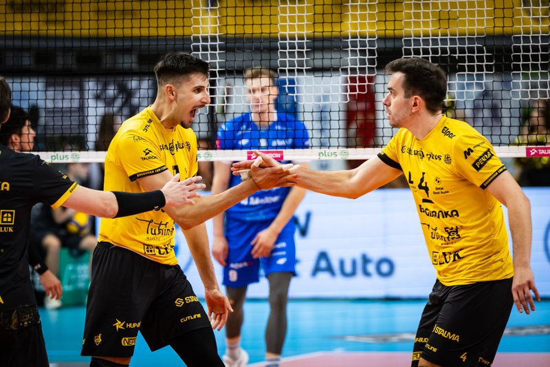 1248/473428063_1132356195567636_170621526523513302_n.jpg Image