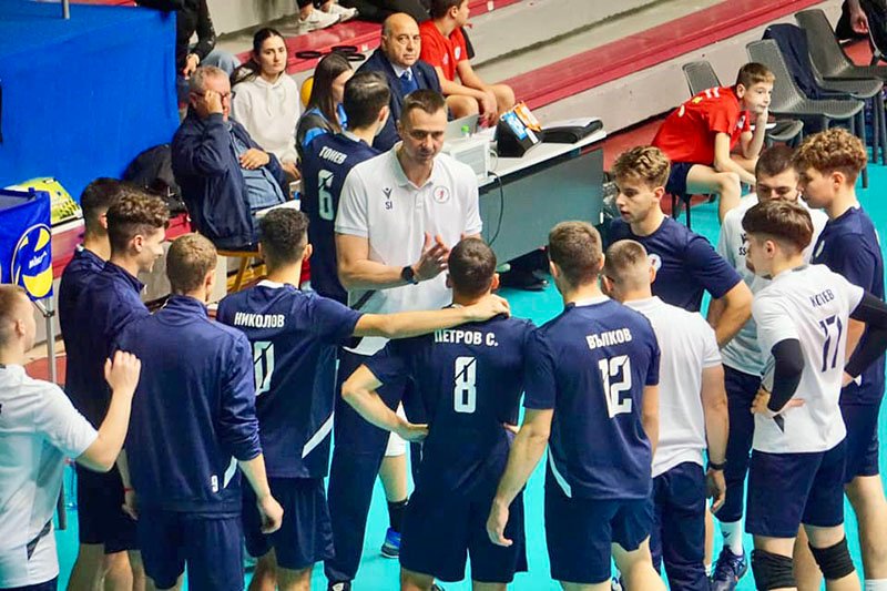 1249/465696895_1075178477943846_4836422799442560670_n.jpg Image