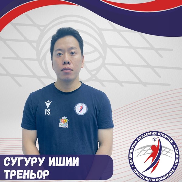 1249/467398858_1084932173635143_2012350283735867442_n.jpg Image