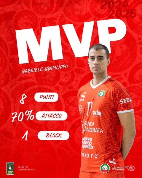 1252/1000045734.jpg Image