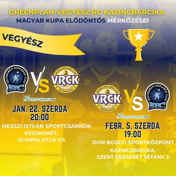 1253/473749272_1143383627794113_2681747589961401713_n.jpg Image