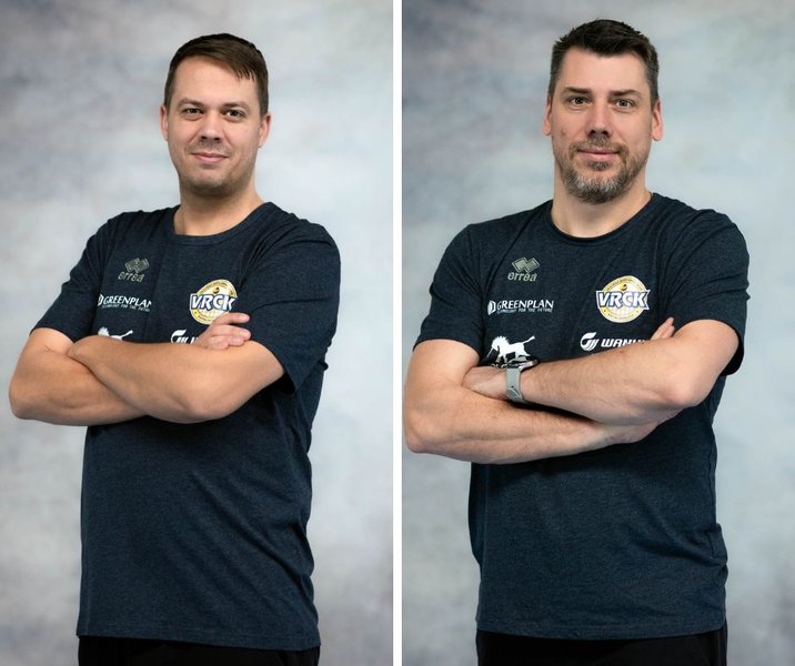 1253/474583320_1145698307562645_354484099588020756_n.jpg Image