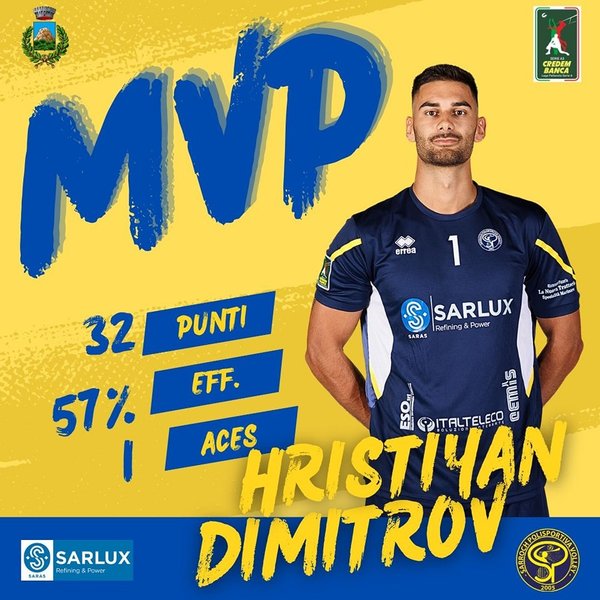 1254/474584849_1067085438552968_2194251601512364218_n.jpg Image