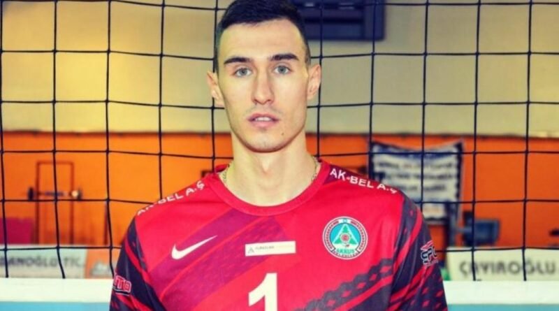 1258/Tsvetelin-Tsvetanov-800x445.jpg Image