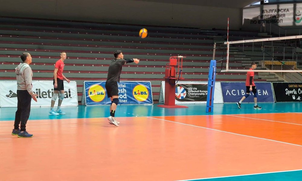 1262/080954224.jpg Image