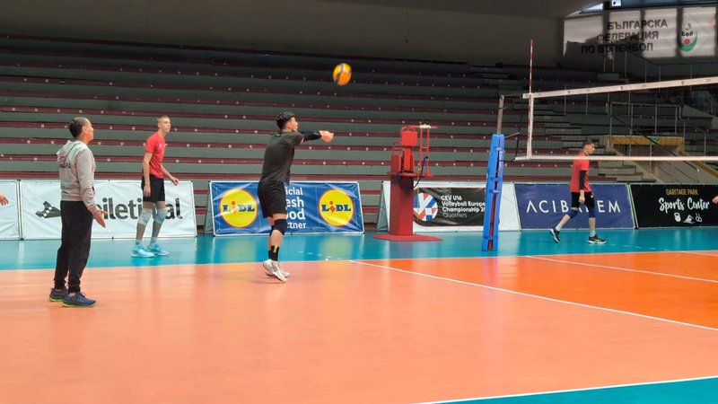 1262/080954224.jpg Image