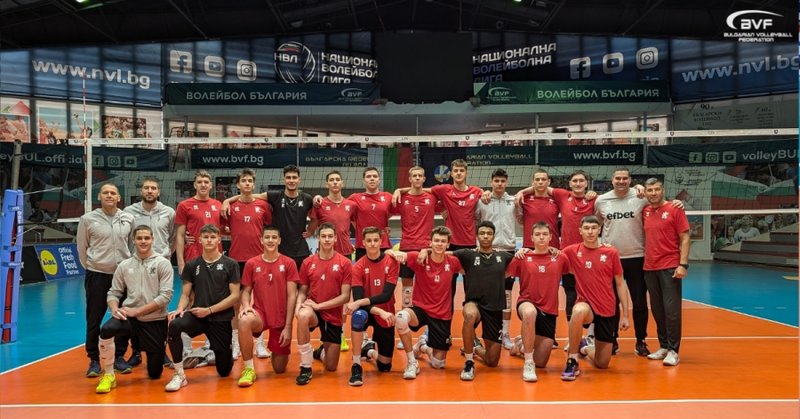 1262/3051057666cf5f9d8191d03af3298760_XL.jpg Image