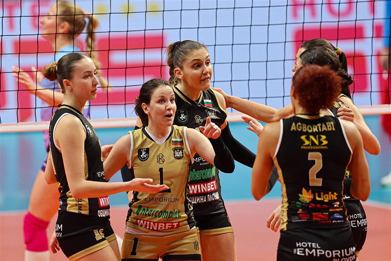 1266/40a1182ca484bcf19227c9cf178f10b6.jpg Image