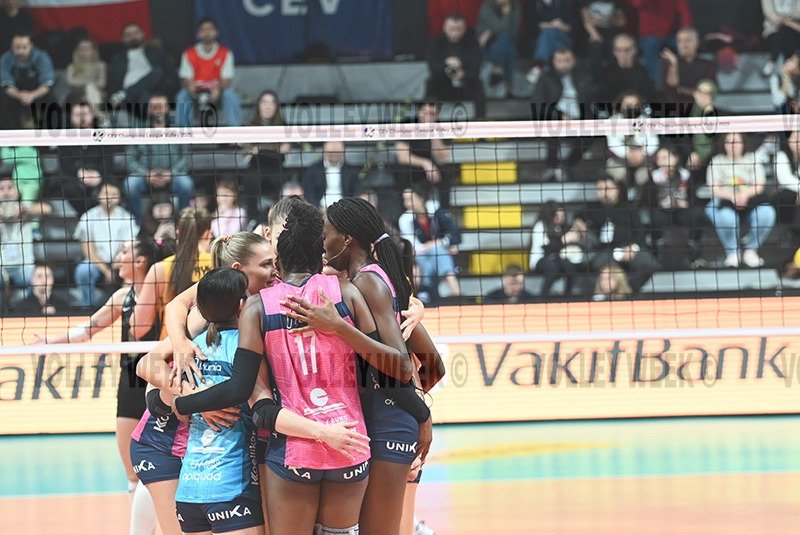 1267/VAR_3840.jpg Image